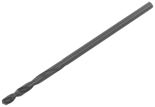 Сверло по металлу Special, HSS-G, 2x49/21 мм, 10 шт. | код 54-939 | FIT фото 2