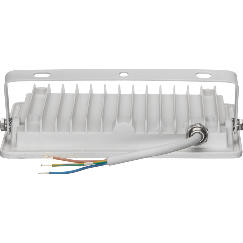 Прожектор светодиодный СДО 06-50 IP65 6500K белый | код LPDO601-50-65-K01 | IEK фото 5