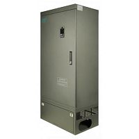 Частотный преобразователь ESQ-760-4T2500G/2800P 250/280кВт, 380В | код 08.04.000494 | ESQ