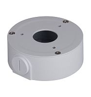 Коробка монтажная DH-PFA134 | код 490407 | Dahua