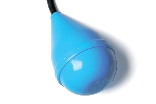 Выключатель поплавковый 3 водонепрониц. камеры для грязной воды дренажных установок и насосных станций кабель неопрен 5м 1CO 20А IP68 FINDER 72B100000501 Выключатель поплавковый 3 водонепрониц. камеры для грязной воды дренажных установок и насосных станций кабель неопрен 5м 1CO 20А IP68 FINDER 72B100000501