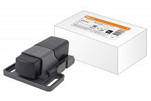 ВКШ-П 10А TDM | код SQ0732-0042 | TDM