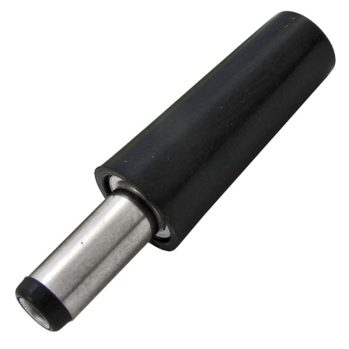 Разъём питания штырьковый RUICHI SZC-0029b/5.5*2.5*14 мм, 2А | код 107753 | Ruichi