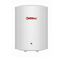 Водонагреватель накопительный N 10 O подводка/нижняя | код ЭдЭБ00625 | Thermex