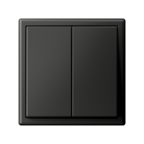 ARTGALLERY 2-клавишный ВЫКЛЮЧАТЕЛЬ КНОПОЧНЫЙ, 10АХ, механизм, быстрозажимные клеммы, БАЗАЛЬТ | код GAL001417S | Systeme Electric фото 3 ARTGALLERY 2-клавишный ВЫКЛЮЧАТЕЛЬ КНОПОЧНЫЙ, 10АХ, механизм, быстрозажимные клеммы, БАЗАЛЬТ | код GAL001417S | Systeme Electric фото 3