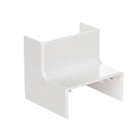 Угол внутренний 25x17 AIM In-liner | код 391 | DKC