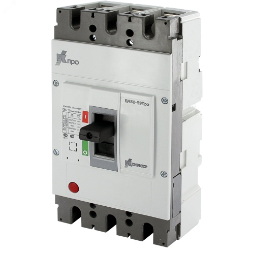 Выключатель автоматический двухполюсный 4А В ВА47-063Про 4.5kA | код 7000023 | Контактор Выключатель автоматический двухполюсный 4А В ВА47-063Про 4.5kA | код 7000023 | Контактор