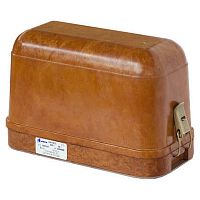 Регулятор давления АК-11А-4УЗ 9А, 250В | код 1000556 | Контактор