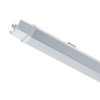 Светильник ODSP-03-24-6.5K-LED (Аналог ЛСП) | Код. 61912 | ОНЛАЙТ