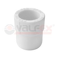 Муфта переходная 32/20 ВН/НР (450/75) | код 10003220 | VALFEX