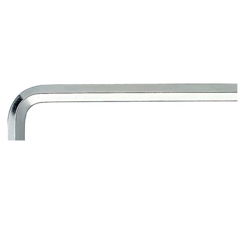 Ключ 6мм для регулировки крутящего момента динамометрических рукояток | код 10006000 | FELO Ключ 6мм для регулировки крутящего момента динамометрических рукояток | код 10006000 | FELO