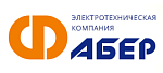 Фабер