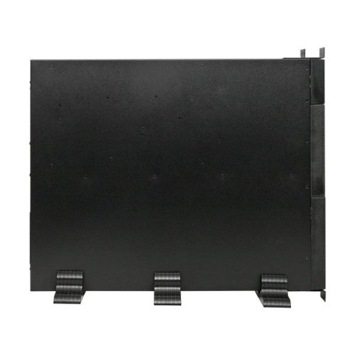 Источник Бесперебойного Питания двойного преобразования E-Power SW900pro-RTB 2000 ВА PROxima, для монтажа в стойку, c АКБ 6 х 12В_7 Ач | код SW920Pro-RTB | EKF фото 5 Источник Бесперебойного Питания двойного преобразования E-Power SW900pro-RTB 2000 ВА PROxima, для монтажа в стойку, c АКБ 6 х 12В_7 Ач | код SW920Pro-RTB | EKF фото 5