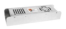 Драйвер светодиодный LED 24V 14.6A=350W IP20 3г.гар.Jazzway | код 5024298 | JazzWay