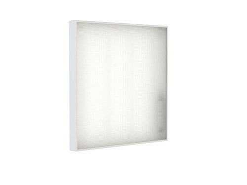 ССВ 25/2.0 Base/24/Д/850/07/U/230AC IP40 FEREKS | код 2000000153292 | FEREKS