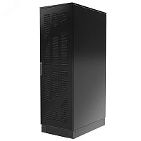 Батарейный шкаф для серии TrioTT, без АКБ (под20х100 Ач), 63А | код BPT8BB63 | DKC