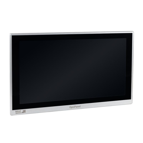 Панель оператора OptiPanel 1150-W-E | код 351028 | КЭАЗ фото 5
