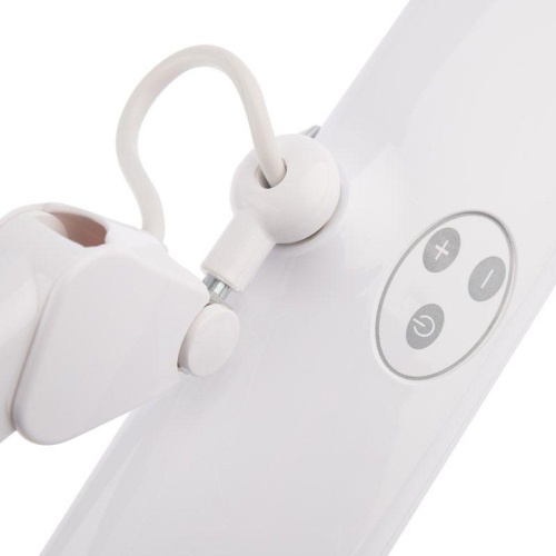 Настольная бестеневая лампа на струбцине, 84 LED | код 31-0401 | REXANT фото 6 Настольная бестеневая лампа на струбцине, 84 LED | код 31-0401 | REXANT фото 6