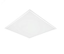 Светильник ДПО-32 Alenka Opal 2970Лм IP40 | код Alenka LED/S-32-845-53 Opal | ЗСП