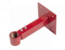 Кронштейн крепления расширительного бака 1' | код 97133 | Unipump