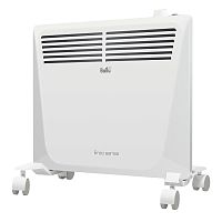 Конвектор Enzo BEC/EZMR-1000 1000Вт м/т ионизация воздуха Ballu НС-1055665