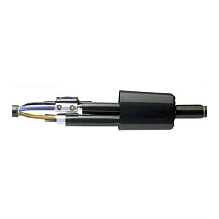 Муфта соединительная POLJ-01/4X25-70(S10) RUS | код. C95685-097 | Тайко Электроникс