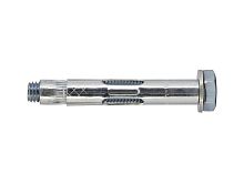 Болт анкерный 8х60 накл. цинк. Tech-Krep 117960