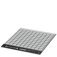 Маркеры для устройств LS-EMLP (17,5X15) SR | код 0831710 | PHOENIX CONTACT