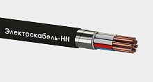 Кабель КВБШвнг(А)-LS 10х1.5 (м) | Код. M0004162 | ЭЛЕКТРОКАБЕЛЬ_НН