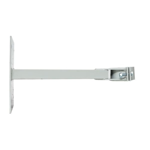 Кронштейн прижимной для трубы D=115мм PROxima | код kpms-115 | EKF фото 4