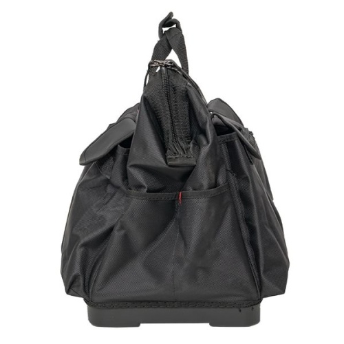 Сумка монтажника универсальная с жестким дном С-01 Professional | код C-01 | EKF фото 4