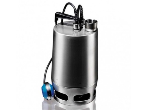 Насос дренажный UNILIFT AP 35.40.06.A1.V | код. 96010982 | Grundfos