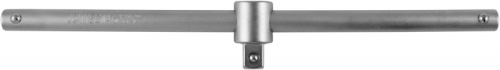 S23H41300 Вороток Т-образный 1/2DR, 300 мм | код S23H41300 | JONNESWAY
