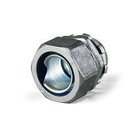 Муфта вводная ВМ-10-М16 (Fortisflex) | код 88904 | Fortisflex
