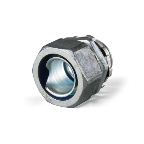 Муфта вводная ВМ-10-М16 (Fortisflex) | код 88904 | Fortisflex