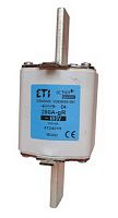 Предохранитель M1UQ2/125A/690V gR (200 kA) | код 004723215 | ETI
