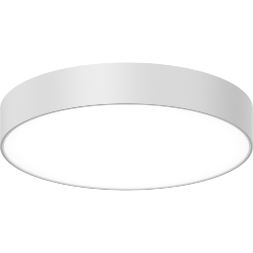 Светильник SOL S 450 WH LED 4000K (low lumen) | код 1470000340 | Световые технологии фото 5