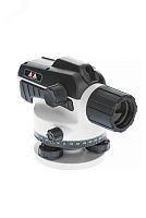 Нивелир оптический RUBER 32 без поверки | код А00121 | ADA