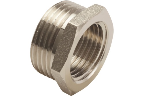 Футорка 3/4В x 1Н (2554) | код 02554 | AQUALINK