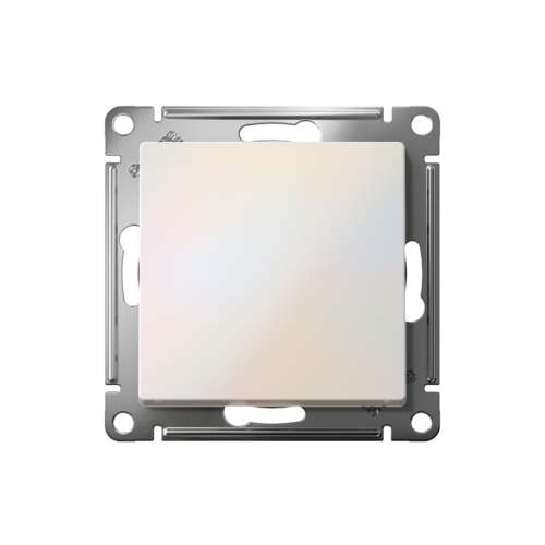 ATLASDESIGN Перекрестный ПЕРЕКЛЮЧАТЕЛЬ, сх.7, 10АХ, быстрозажимные клеммы, ЖЕМЧУГ | код ATN000471S | Systeme Electric фото 2 ATLASDESIGN Перекрестный ПЕРЕКЛЮЧАТЕЛЬ, сх.7, 10АХ, быстрозажимные клеммы, ЖЕМЧУГ | код ATN000471S | Systeme Electric фото 2