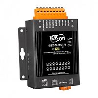 PET-7258M-16 | код 00-06144349 | ICP DAS