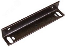 Уголок к ML-295KB, цвет коричневый | код LM-295KB | AccordTec