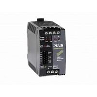 610 128, PULS Источник питания PISA11.406 | код 0.0.0.6.10128 | KLEMSAN