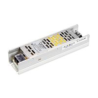 Блок питания HTS-100L-24 100Вт 24В 4.2А IP20 сетка | код 020975(1) | Arlight