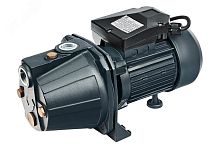 Поверхностный насос JET 100 S | код 29053 | Unipump