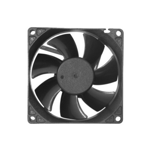 RQD 7025MS 24VDC | код 116429 | Tidar