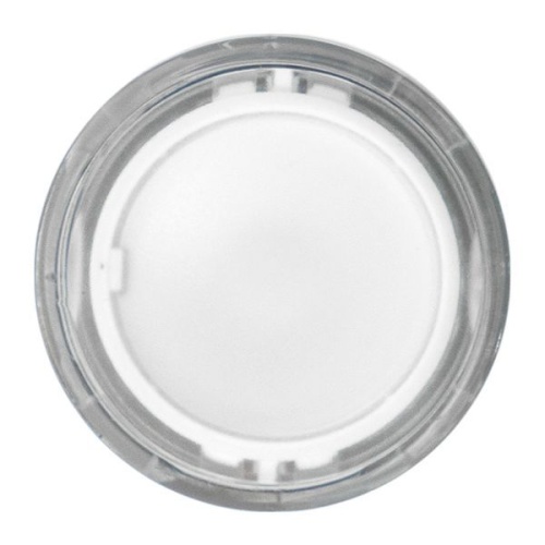 Механизм кнопки исполнительный XB4 IP65 плоский возвратный без фиксации с подсветкой бел. EKF XB4BW-W-65 Механизм кнопки исполнительный XB4 IP65 плоский возвратный без фиксации с подсветкой бел. EKF XB4BW-W-65