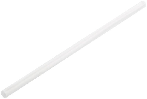 Стержень клеевой 11х300мм 1кг бесцвет. (уп.35шт) FIT 14430 фото 2