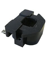 Катушка управления 220В/50Гц, для контактора КТ-6033 (ЭТ) | код ET561427 | Электротехник