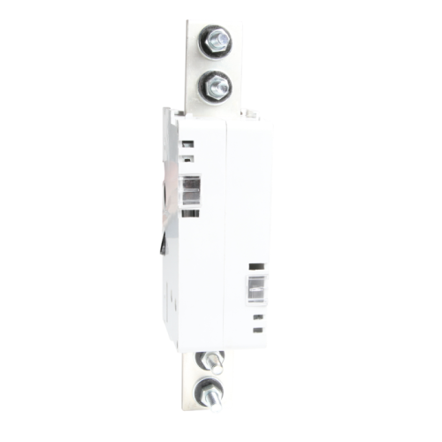 Модуль OptiSwitch DI-1600А | код 275116 | КЭАЗ